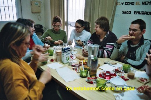 /Archivos/Fotos/45/Encuentro Los Gamez/Foto24Encuentro Los Gamez.jpg